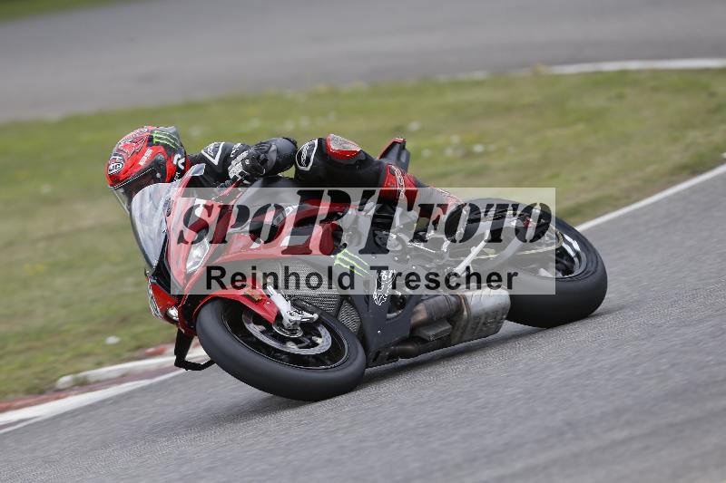 /30 27.07.2026  Dunlop Ride und Test Day ADR/Gruppe rot schnell/36